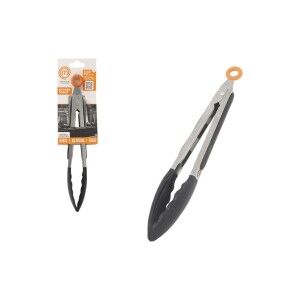 Kitchen Pegs MasterChef 27 cm (24 Units)