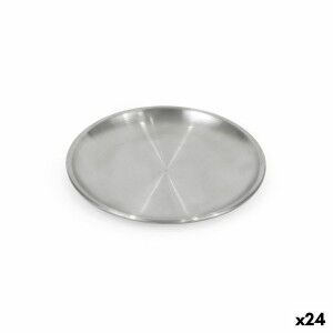 Tray My Bar (24 Units) |  Plates, platters and trays   | Chef Up