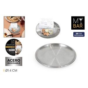 Tray My Bar (24 Units) |  Plates, platters and trays   | Chef Up