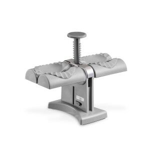 Baking Mould Quttin (6 Units) |  Decoration, accessories and moulds...