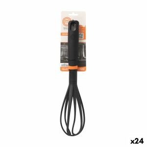 Milchaufschäumer MasterChef