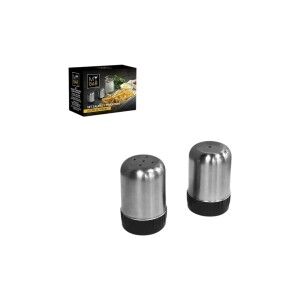 Spice Rack My Bar (24 Units) |  Spice and sauce boats   | Chef Up