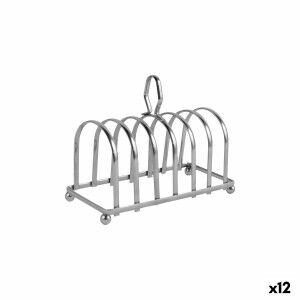 Teller-Halter My Bar (12 Stück)