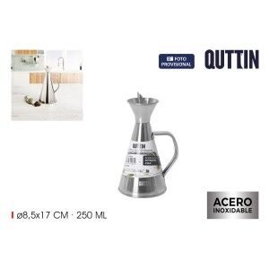 Cruet Quttin (6 Units)
