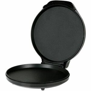 Machine à pizza JOCCA