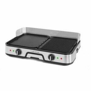 Grill Riviera & Bar QPL525 2000 W