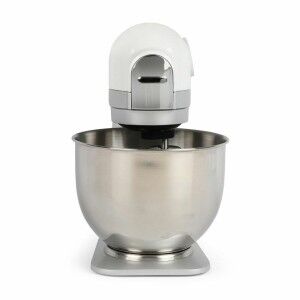 Food Processor Livoo