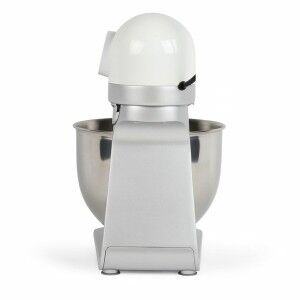 Food Processor Livoo
