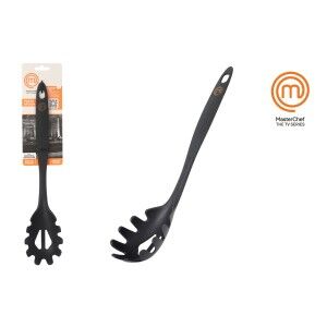 Pasta Spoon MasterChef (24 Units)