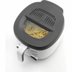 Fritteuse DeLonghi