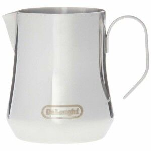 Milk Frother DeLonghi DLSC060 350 ml