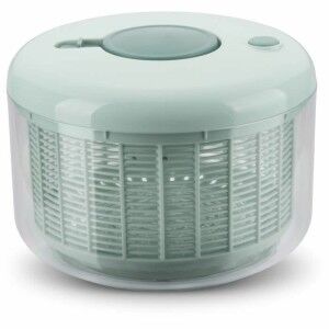 Centrifugeuse à salade Livoo