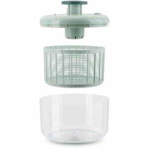 Centrifugeuse à salade Livoo