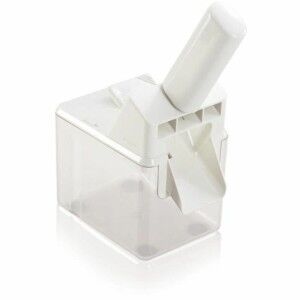 Entkerner Leifheit 37300