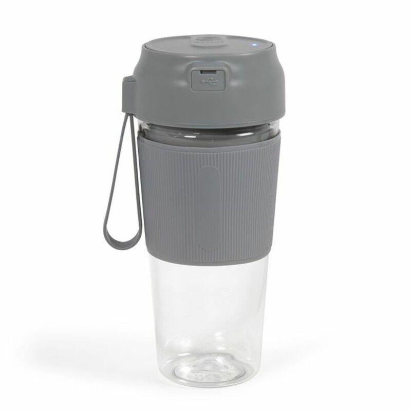 Cup Blender Livoo