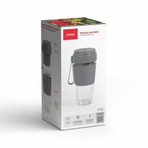 Cup Blender Livoo