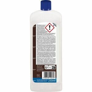 Entkalker für Kaffeemaschinen Melitta