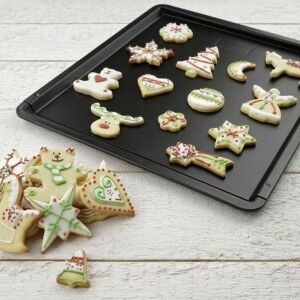 Grill Zenker |  Grills and griddles   | Chef Up