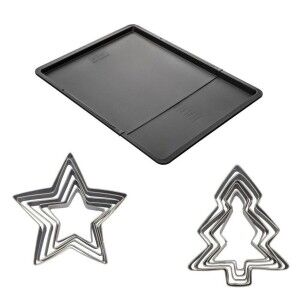 Grill Zenker |  Grills and griddles   | Chef Up