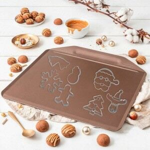 Grill Zenker |  Grills and griddles   | Chef Up