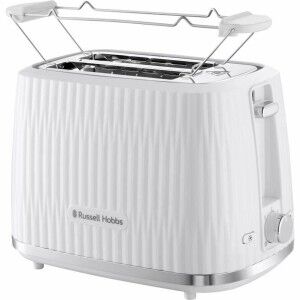 Toaster Russell Hobbs 800 W