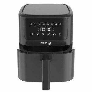 Air Fryer Fagor |  Fryers   | Chef Up