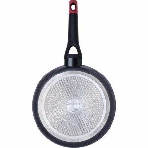 Pan Pyrex Aluminium Toughened aluminium Ø 30 cm