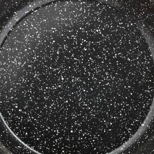 Pan GSW Aluminium Toughened aluminium Ø 24 cm |  Pans and casserole...