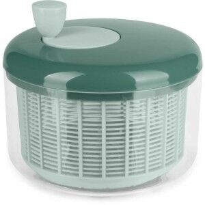 Centrifugeuse à salade Livoo