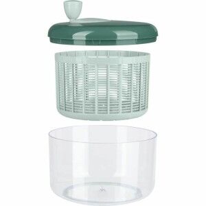 Centrifugeuse à salade Livoo