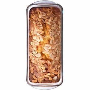 Baking Mould Pyrex F03Z2