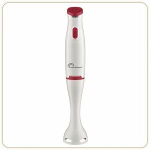 Mixeur plongeant Little Balance 8703