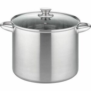 Casserole GSW 28 x 20 x 28 cm |  Pans and casseroles   | Chef Up