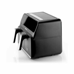 Heißluftfritteuse JOCCA