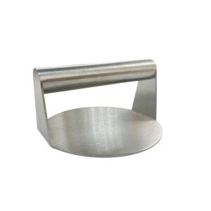 Burger Press Fackelmann |  Other accessories and cookware   | Chef Up