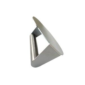 Burger Press Fackelmann |  Other accessories and cookware   | Chef Up