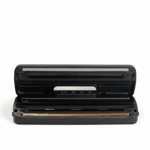 Vacuum-sealed packaging Livoo