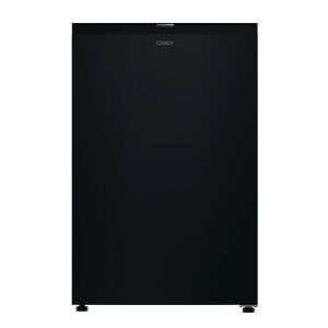 Mini Fridge Candy CNOQ2S58EB   85 Black