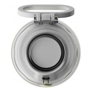 Emballage sous vide Xiaomi