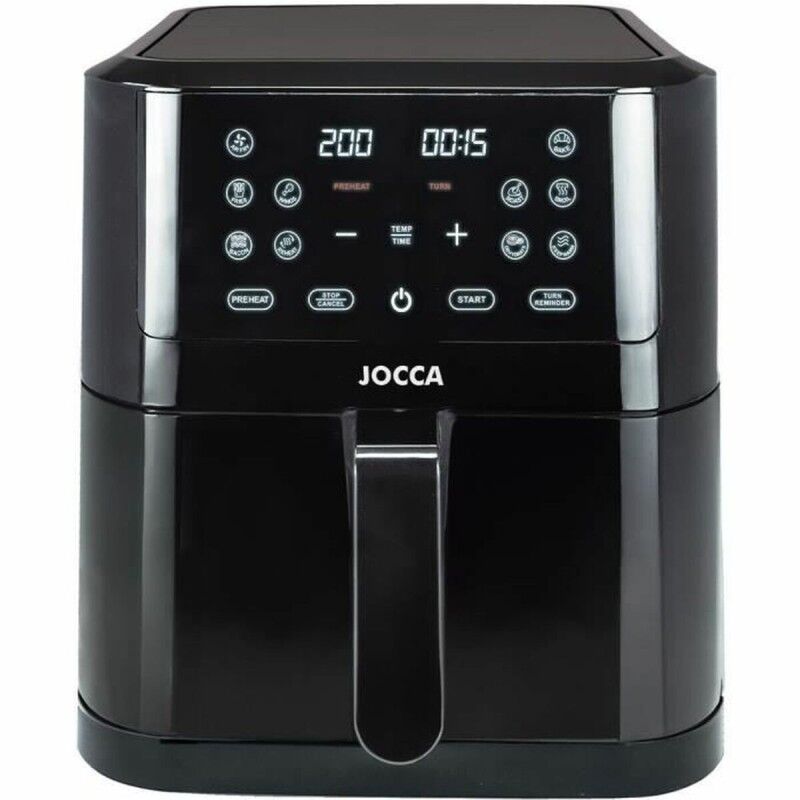Air Fryer JOCCA