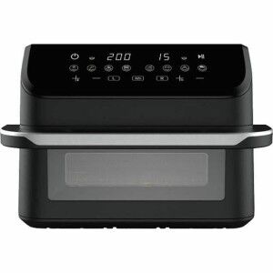 Deep-fat Fryer Fagor |  Fryers   | Chef Up