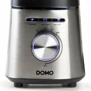 Standmixer DOMO