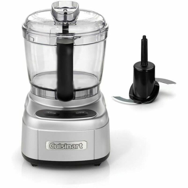 Zerkleinerer Cuisinart