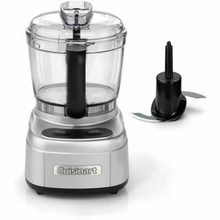 Zerkleinerer Cuisinart