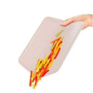 Schneidebrett Tescoma