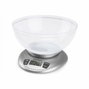 kitchen scale Orbegozo 18403 |  Kitchen scales   | Chef Up