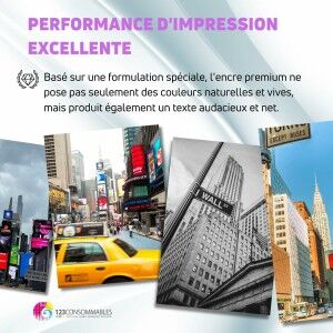 Küchenwaage Orbegozo 18403