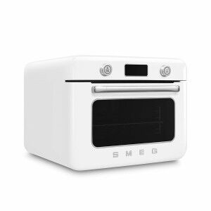 Herd Smeg COF01WHEU 1800 W