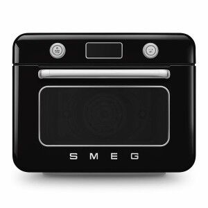 Herd Smeg COF01BLEU 2000 W