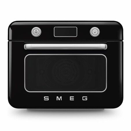 Four Smeg COF01BLEU 2000 W